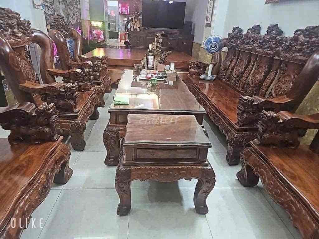90M - 9,4tỷ - 9,44 TẦNG - PHAN VĂN HƠN- TÂN THỚI NHẤT Q12 - ĐƯỜNG 10M,