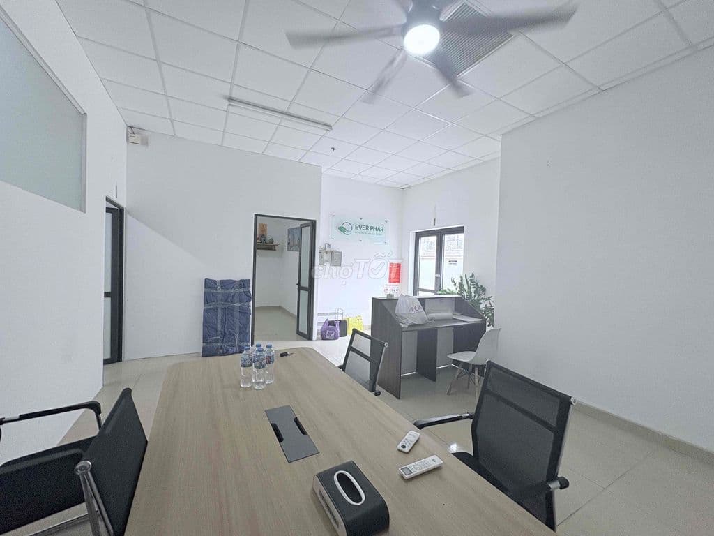 Shophouse lô góc 2 mặt tiền Hoàng Mai - Ảnh 3