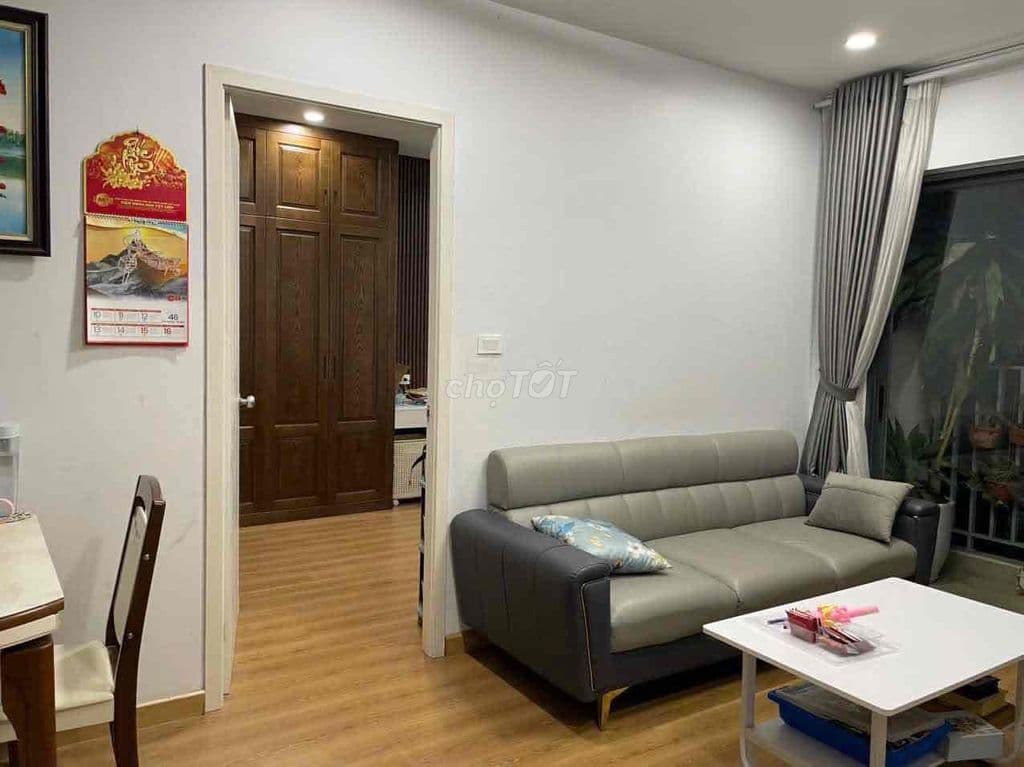 Vĩnh Hồ chỉ 4,5 tỷ nhà đẹp sổ đỏ tt tầng 2 lô góc 3 thoáng 39/120 m2 - Ảnh 2