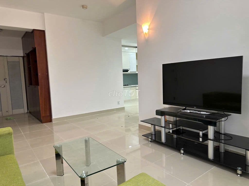 Bán căn hộ chung cư tại chung cư Sao Mai, Lương Nhữ Học, Quận 5, - Ảnh 3