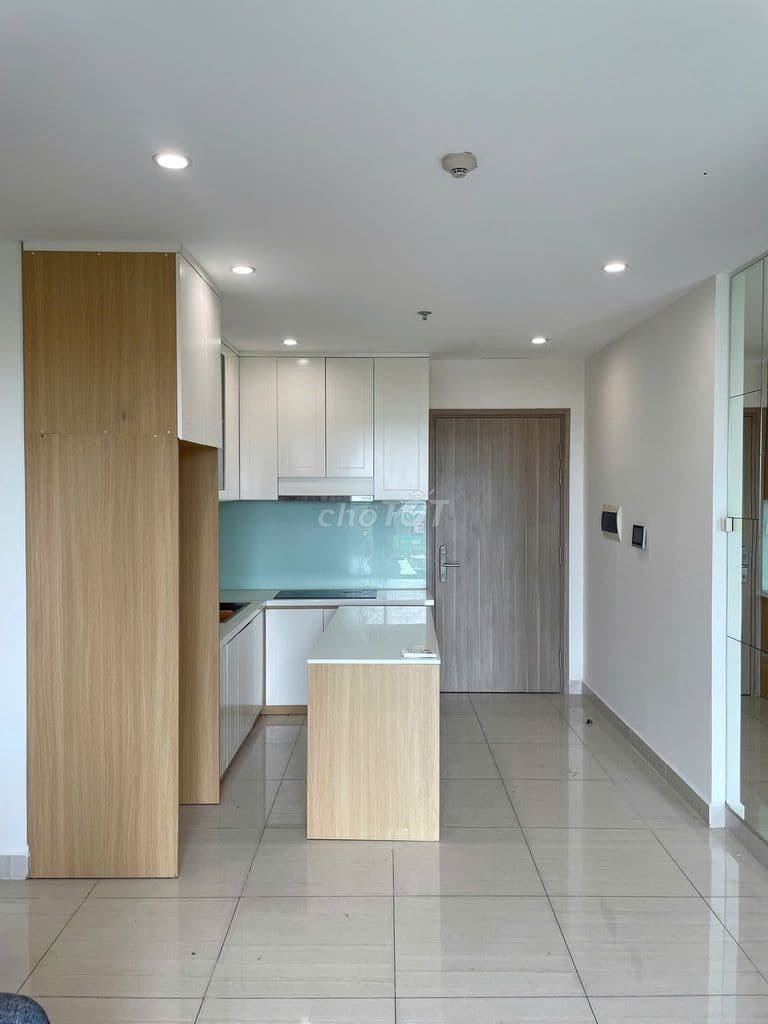 2PN 59m2 - giá lời - tầng thấp - view Đà Lạt - sẵn sổ - sẵn pass - Ảnh 2