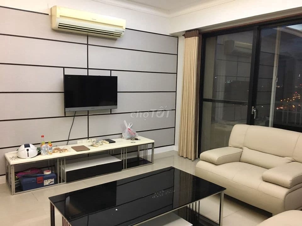 Bán căn hộ Cantavil An Phú, Q. 2, 75m2, 2PN, giá tốt 6,5 tỷ VIEW LM81