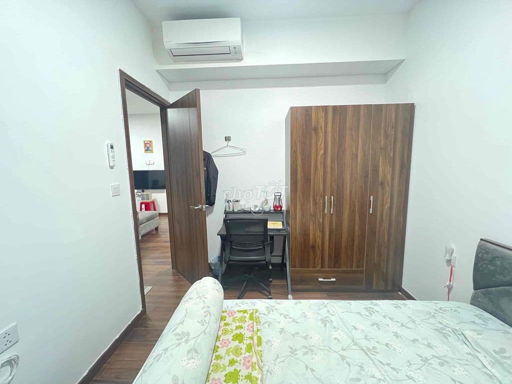 CHÍNH CHỦ CẦN BÁN CĂN GÓC 3PN MIZUKI PARK. FULL NT MỚI. GIÁ CHỈ 5TỶ900 - Ảnh 3