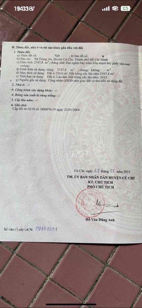 ĐƯỜNG SÔNG LU - Ảnh 3