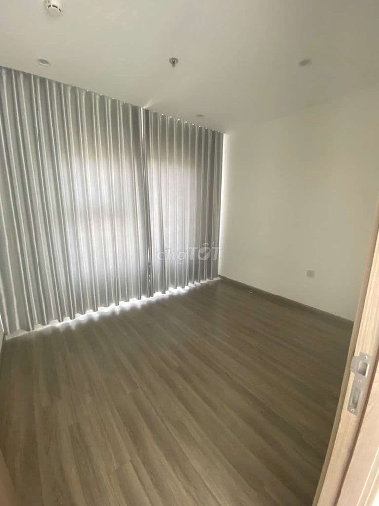 Căn Tốt có em 2PN+ căn góc 3ty8 BTP. khu BS - Ảnh 2