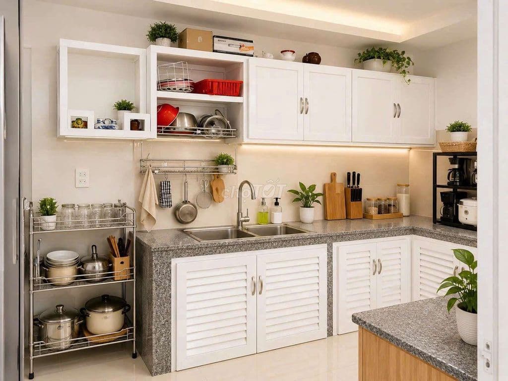 CHỦ NHÀ THIỆN CHÍ BÁN GIẢM CÒN 10.5 TỶ. B.Á.N NHÀ TRUNG TÂM QUẬN 11
