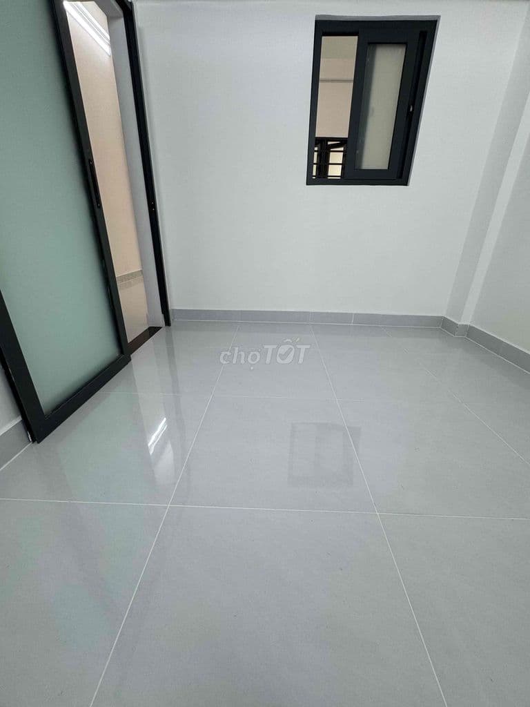 BÁN CĂN HỘ CHUNG CƯ BÀU CÁT QUẬN TÂN BÌNH - Ảnh 3