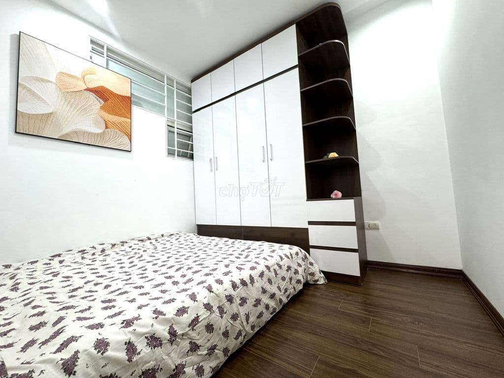 BÁN CC MẶT PHỐ PHAN ĐÌNH GIÓT - THANH XUÂN - Ảnh 3