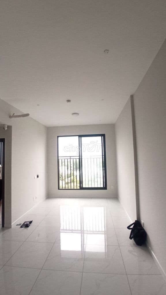 CĂN HỘ PICITY QUẬN 12, 68M2 2PN 2WC, GIÁ 3.38 TỶ FULL THUẾ PHÍ. - Ảnh 3