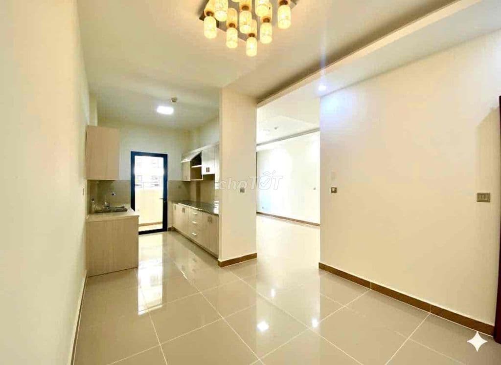 𝐂𝐀̂̀𝐍 𝐁𝐀́𝐍 𝐂𝐀̆𝐍 𝐇𝐎̣̂ 𝐂𝐇𝐔𝐍𝐆 𝐂𝐔̛ 𝐊𝐘̉ 𝐍𝐆𝐔𝐘𝐄̂𝐍 - 𝐓𝐇𝐄 𝐄𝐑𝐀 𝐓𝐎𝐖𝐍