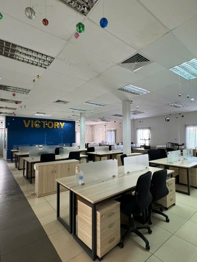 Bán nhà mặt tiền lớn đường Phan Xích Long, Quận Phú Nhuận