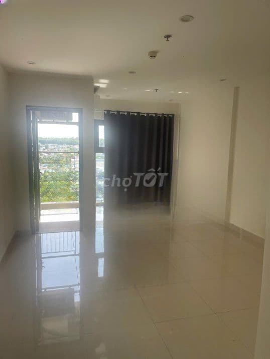 Bán căn hộ Studio Origami, Vinhomes Grand Park, tầng trung - Ảnh 3