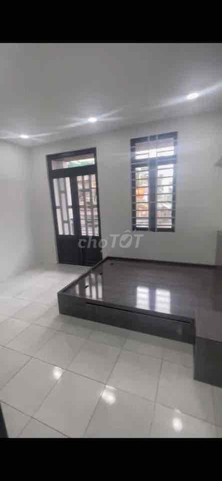 NHÀ GẦN BT CÁCH EON TÂN PHÚ 5p DT 4,3x11 chỉ 3Tỷ nhỉnh - Ảnh 2