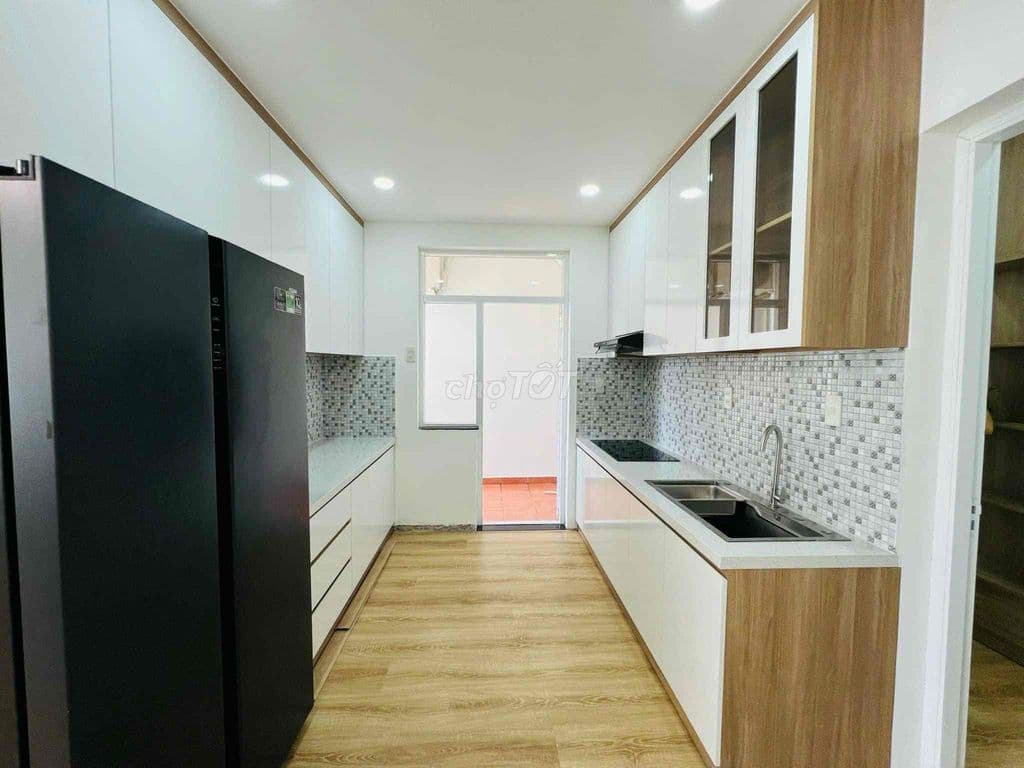 Cần bán nhanh căn hộ Sky Garden 3, nhà đẹp, Giá tốt trên thị trường - Ảnh 2