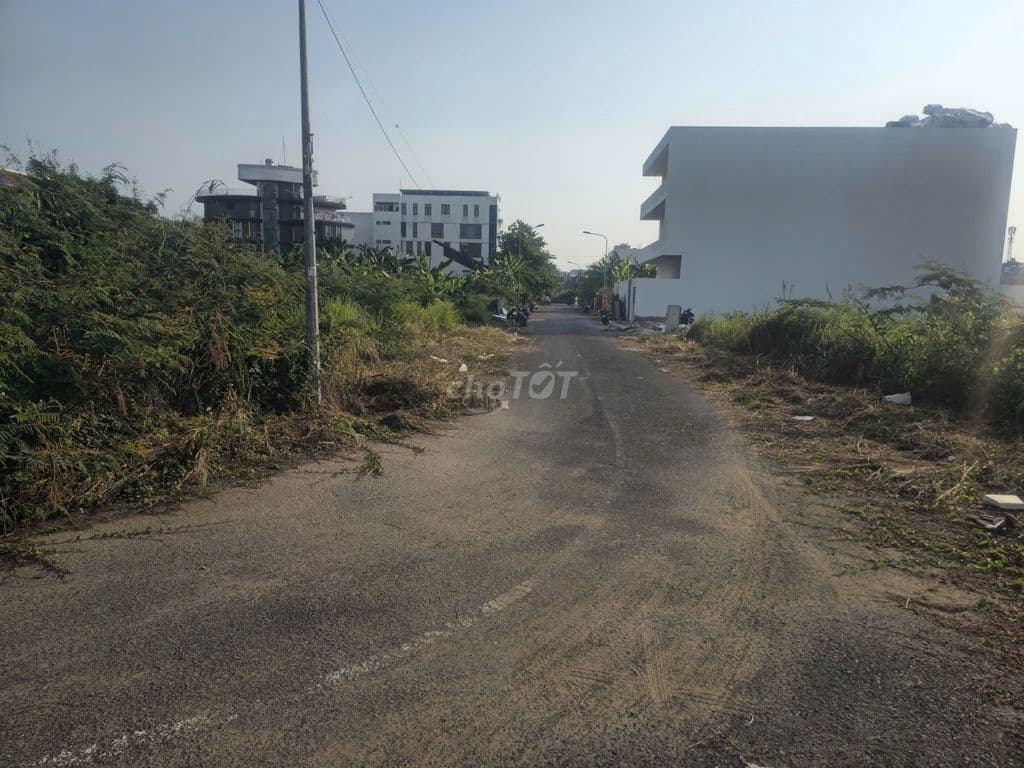 🔥 HÀNG VIP TĂNG LONG GARDEN – 450M²– GIÁ 2x TỶ | ĐẦU TƯ ĐỈNH CAO 🔥 - Ảnh 2