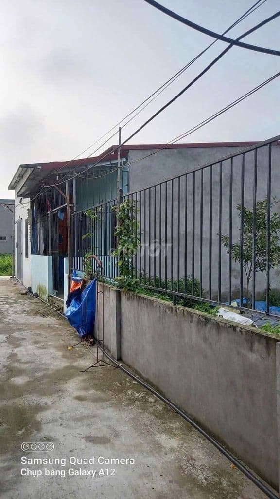 Hàng cực hiếm tại trung tâm lõi Vinlympic khu A Vị trí cực đẹp - Ảnh 2
