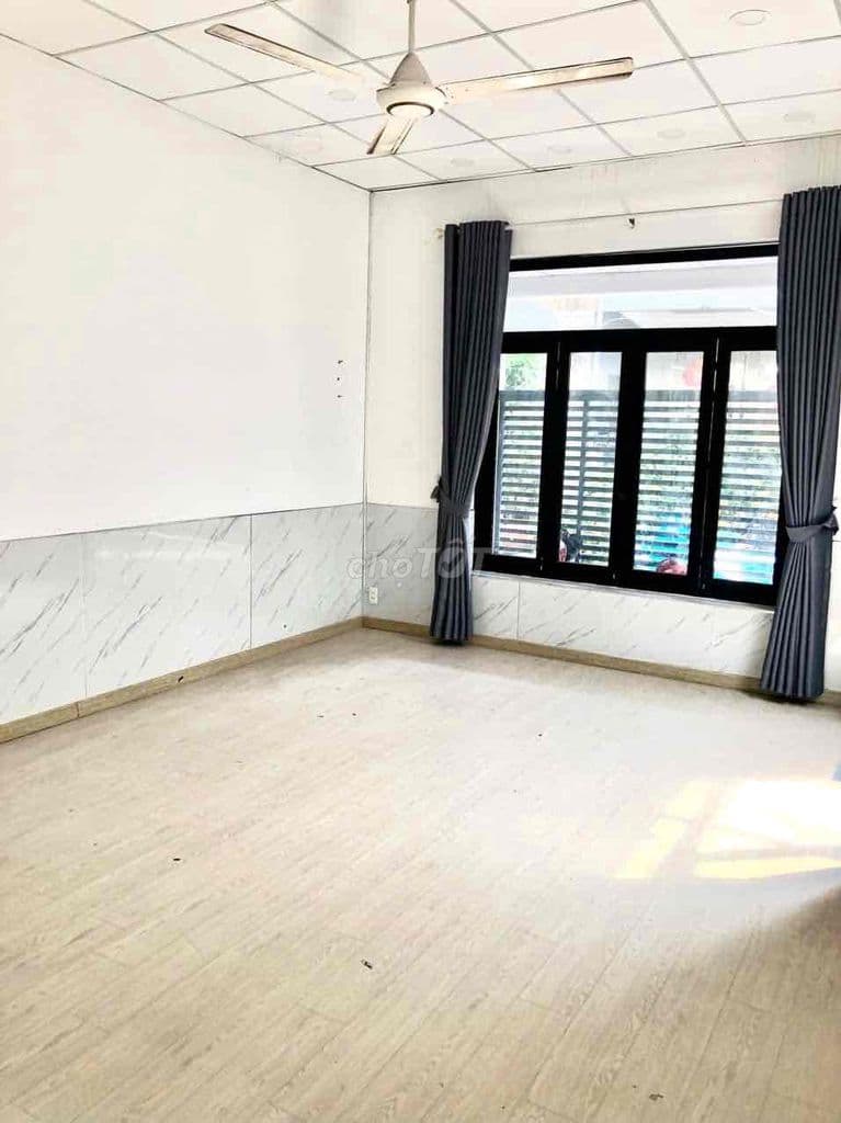 CẦN BÁN GẤP NHÀ NV LƯỢNG GẦN CHỢ GIÁ TL MẠNH - Ảnh 2