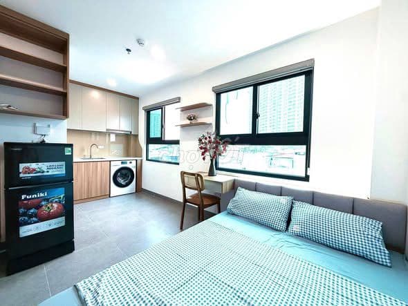 bán căn siêu phẩm 80m2 gần ĐH Bách Khoa - Ảnh 3
