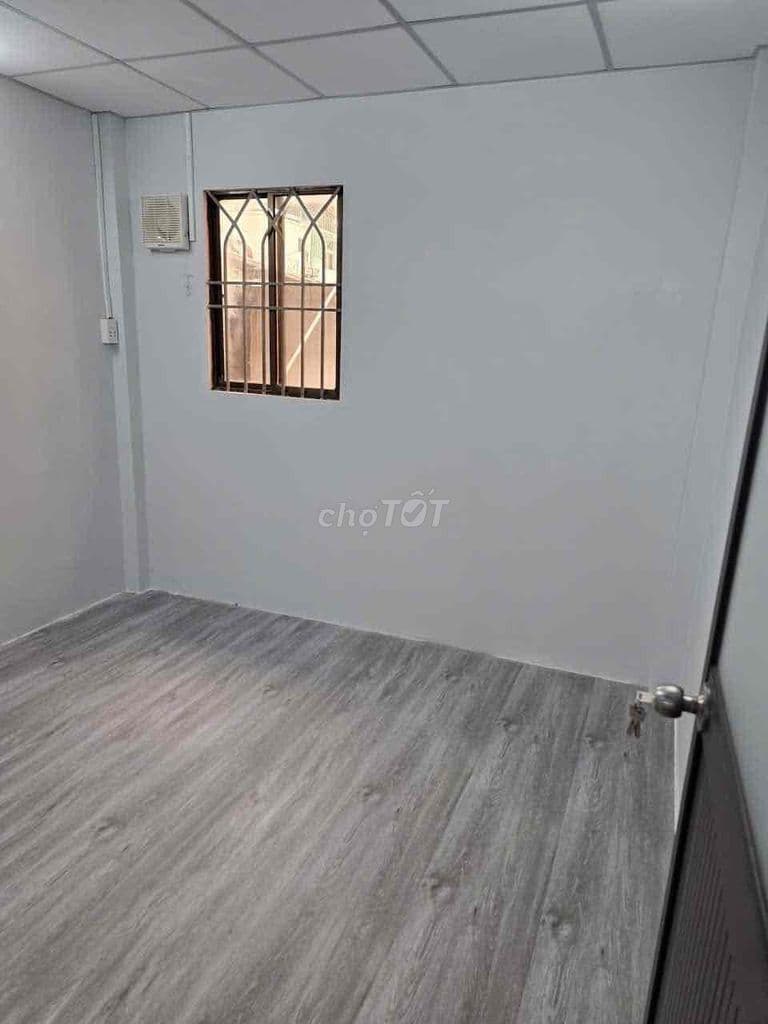 💥💥💥Bán nhà mặt tiền nội bộ Kinh Dương Vương - Ảnh 2