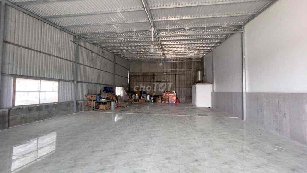 2018m Xet 70 Song Hanh - Ảnh 2