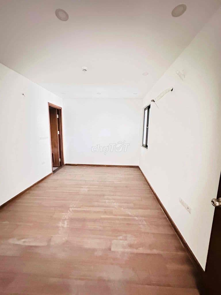 Bán Chung cư X2 Đại Kim - Nguyễn Xiển – Căn 3PN - Sổ đỏ - Ở ngay - Ảnh 3