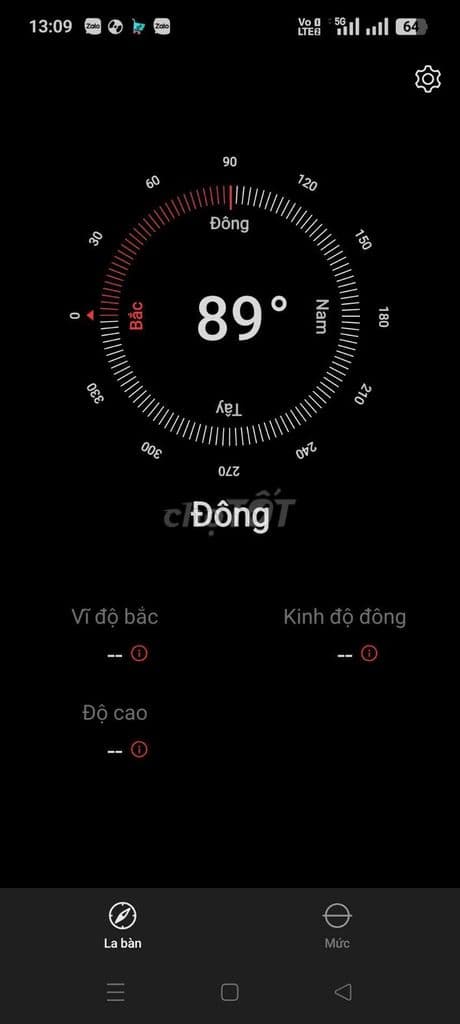 Bán nhà CCVB ĐƯỜNG 46 kế bên chùa ƯU ĐÀM THỦ ĐỨC CŨ ĐỐI DIỆN GIGAMAL - Ảnh 2