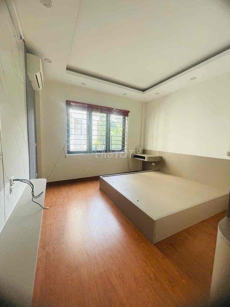 🔥 Giảm chào 200tr, chủ gửi bán nhanh nhà 5 tầng lô góc – Hà Trì, Hà Đô - Ảnh 3