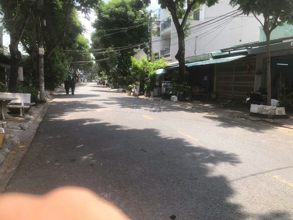 BÁN ĐẤT TẶNG NHÀ C4 KDC PHƯỚC BÌNH -THÁNG 04/2026. - Ảnh 2