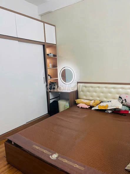 Căn hộ Hồng Hà Eco City 70m2 2PN tầng trung đẹp giá 4+ tỷ - Ảnh 3