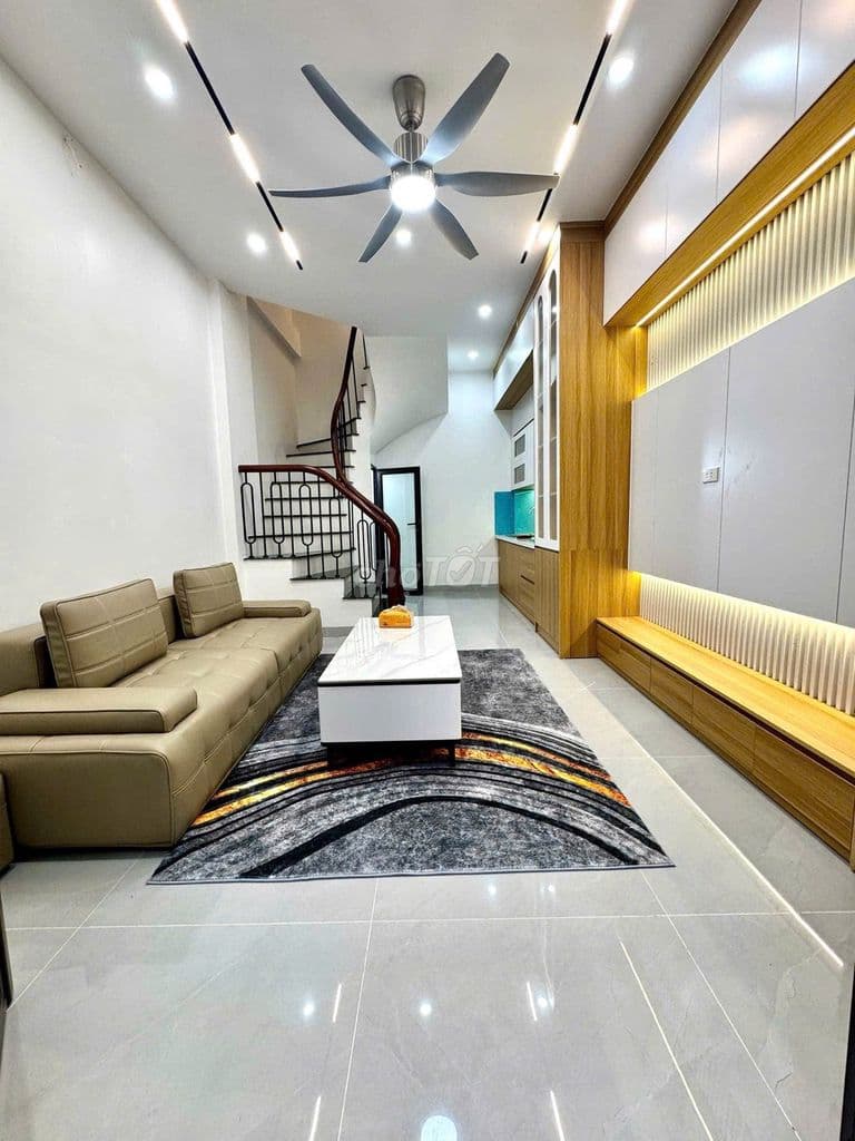 🏡 NGON BỔ RẺ, VÕ CHÍ CÔNG, ĐƯỜNG ĐI VÀO TRUNG TÂM HÀ NỘI – CHỈ 7.9 TỶ