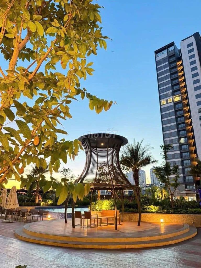 EM chuyên bán căn hộ Celesta Rise - Anh chị quan tâm khu này alo e ạ❤️