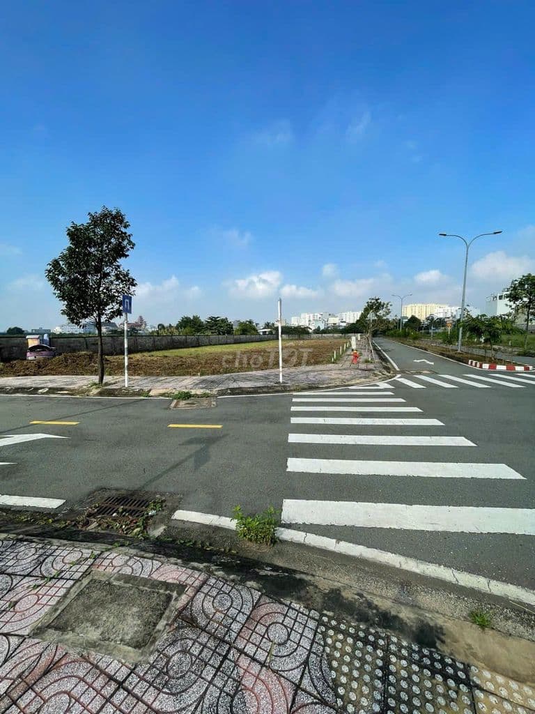 ĐẤT BIỆT THỰ QUẬN 2 - GIÁ CHỈ BẰNG QUẬN 9 - Ảnh 2