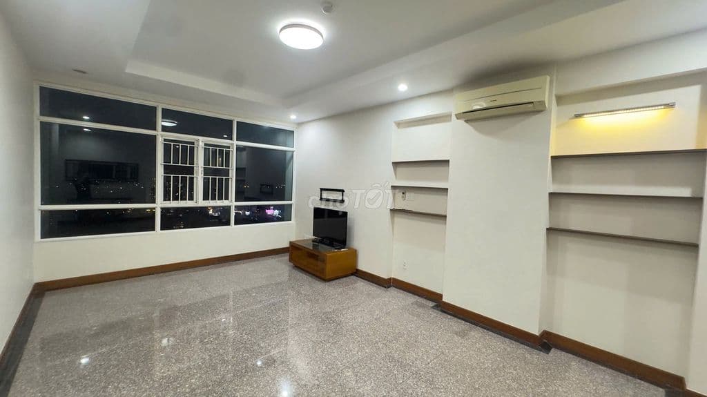BÁN CĂN HỘ PHÚ HOÀNG ANH 129M2, 3 PN, 3WC GIÁ 5TỶ - Ảnh 3