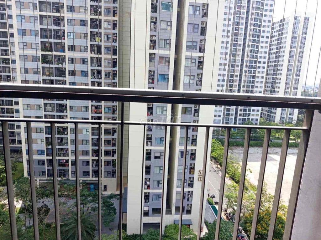 2pn full nội thất 2ty730 - Ảnh 3