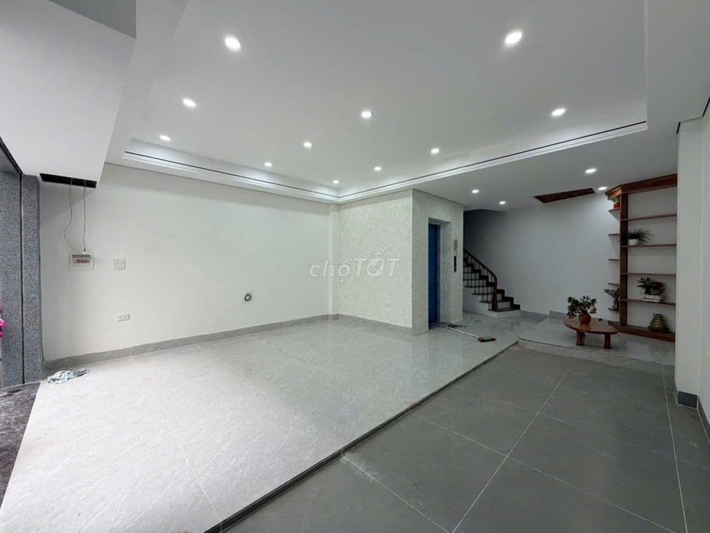 CẦN BÁN NHÀ THẠCH BÀN CỔ LINH LONG BIÊN HÀ NỘI. - Ảnh 3