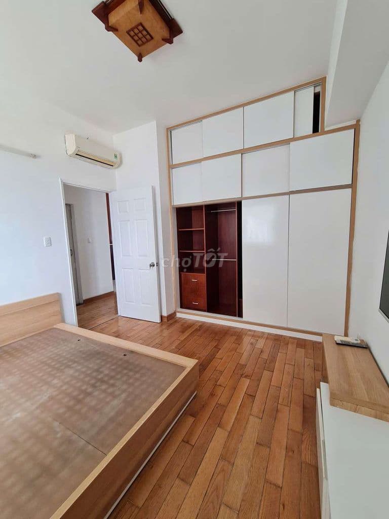 Cần bán căn góc Lê Thành A - Ảnh 3