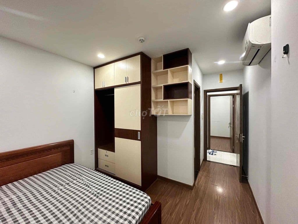 BÁN CĂN HỘ CHUNG CƯ HIM LAM TP THỦ ĐỨC - Ảnh 3