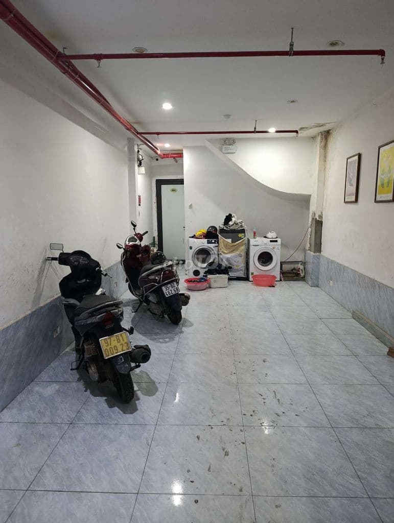 Cần bán gấp - Ảnh 2