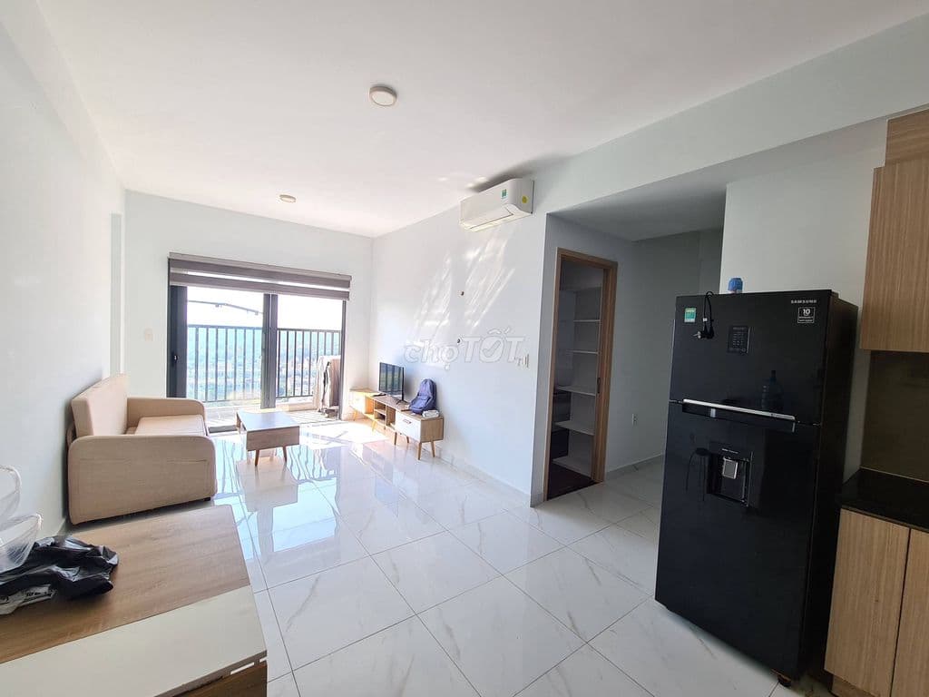 Sẵn sổ hồng - full NT - Nhận nhà ngay - Hỗ trợ vay - An ninh 247