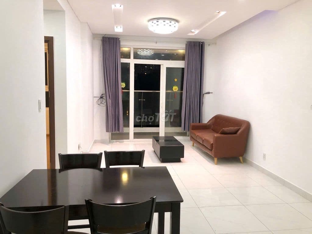 Chính chủ bán CH B4.7 Hưng Phắt Silver Star