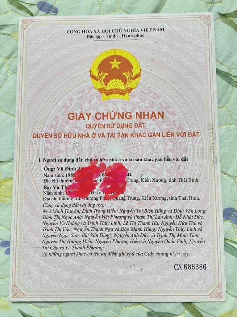 Bán CCMN Mặt Phố Xe Buyt, Thoáng Đẹp, Có Thể Làm Văn Phòng - Ảnh 2