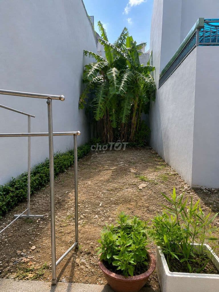 THẠNH LỘC 31 Q12 – GẦN CHỢ CẦU ĐỒNG – 86M² – HXH TỚI ĐẤT 💸 NHỈNH 3 T.Ỷ - Ảnh 3