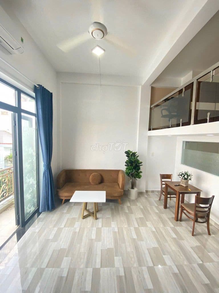 cần bán gấp Nhà 5 tầng thang máy khai thác CHDV - Ảnh 2