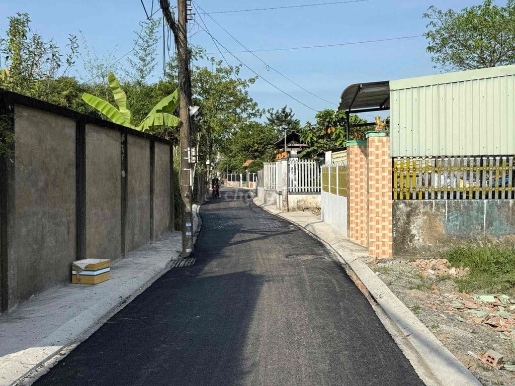 NỀN ĐẤT ĐẸP - MT HẺM 16 ĐƯỜNG 9 LONG PHƯỚC - 3.399 Tỷ - Ảnh 3