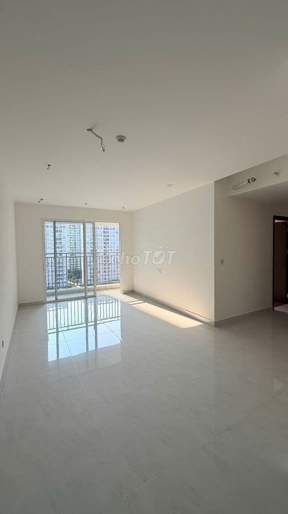 Bán căn hộ 3PN Sunrise Riverside, liền kề Phú Mỹ Hưng, giá gốc CĐT - Ảnh 3