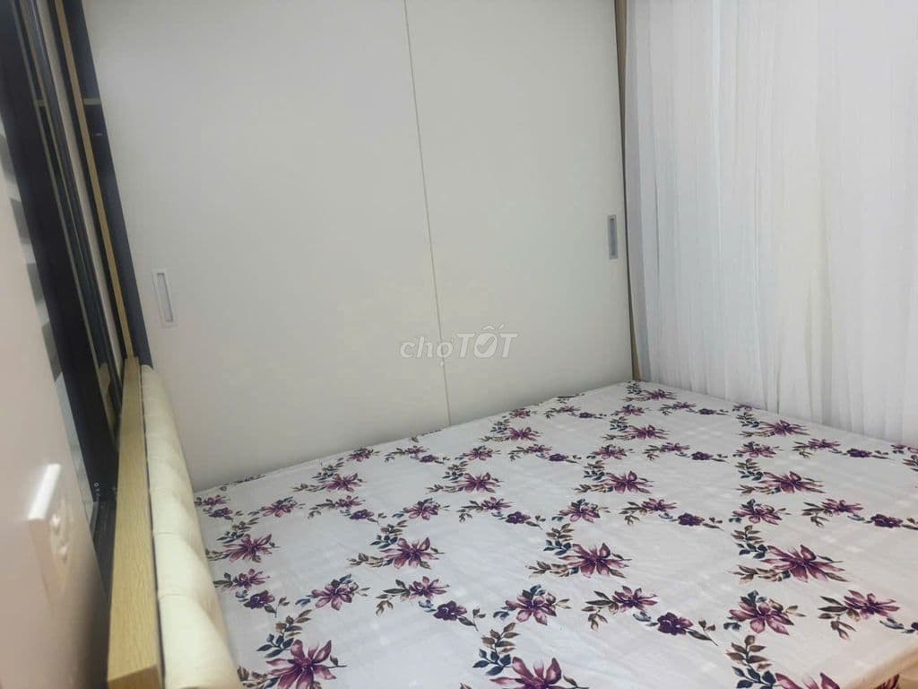 Chính chủ gửi bản Căn hộ tập thể gần Bệnh viện E, Đường Trần Cung - Ảnh 3