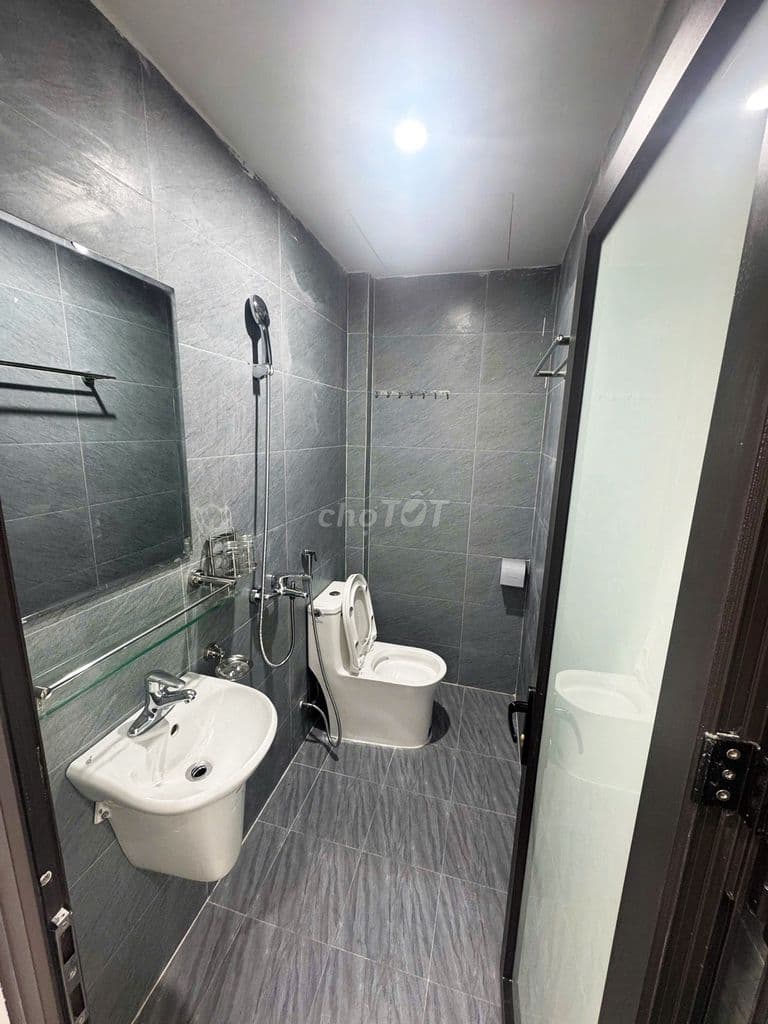 Bán nhà riêng tại Ngõ 1 Bùi Xương Trạch, 2,05 tỷ, Chính chủ chỉ với - Ảnh 3
