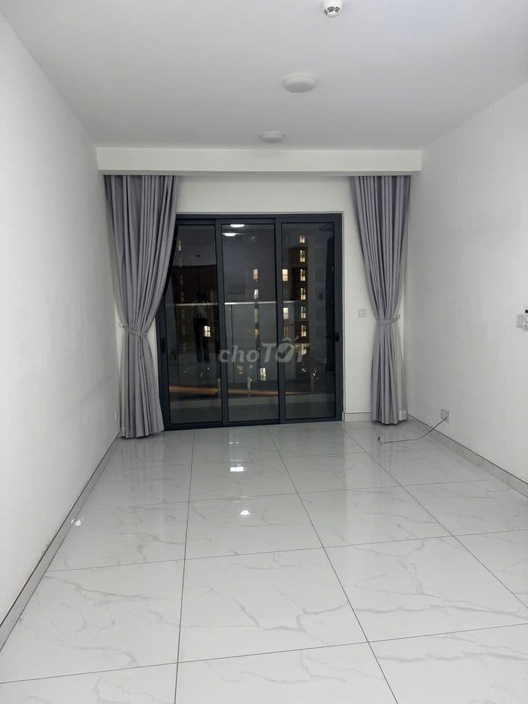Bán nhanh căn 2PN 2WC 85m2 Diamond Alnata tầng 9 view đại lộ 7,1 tỷ - Ảnh 3