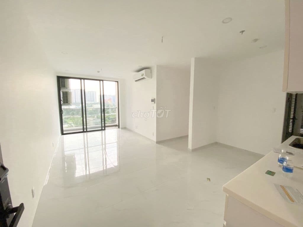 BÁN CĂN HỘ GIÁ TỐT PRECIA 2PN2WC, ĐÃ CÓ SỔ GIÁ 5.7TỶ - Ảnh 3