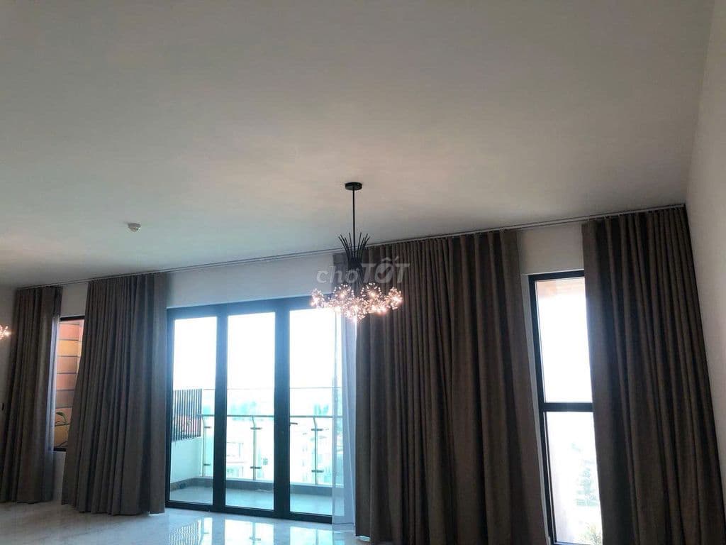 ***Bán 5PN view sông 239m3 giá chỉ 38 tỷ Feliz En Vista *** - Ảnh 2